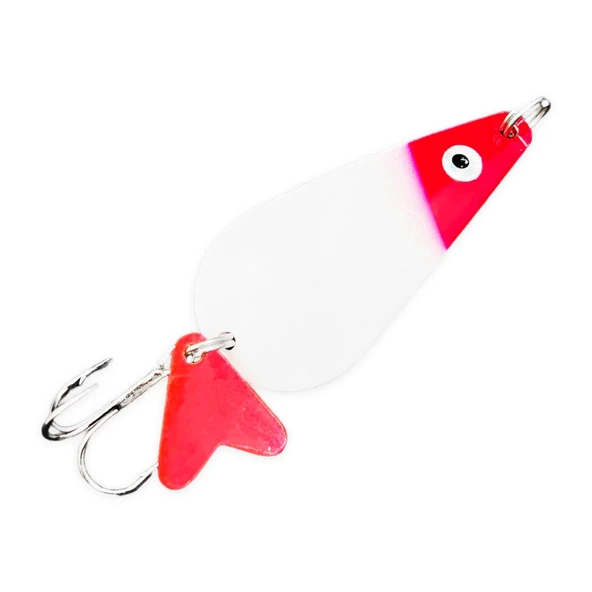 Fishack Reicher Turna/Levrek Kaşığı 26 gr Renk: 07 ürün görseli