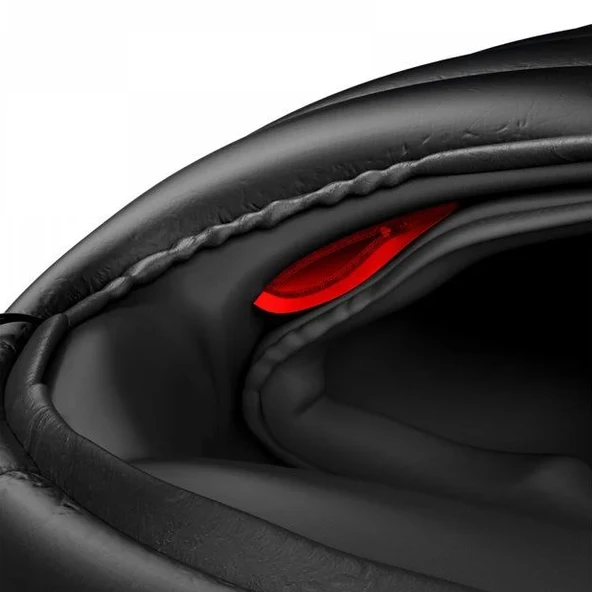 Uyku Tulumu - Magnum New -15 C° - Husky - 5