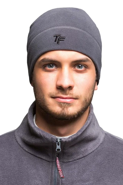 Polar Bere - Thermoform - Gri - 2