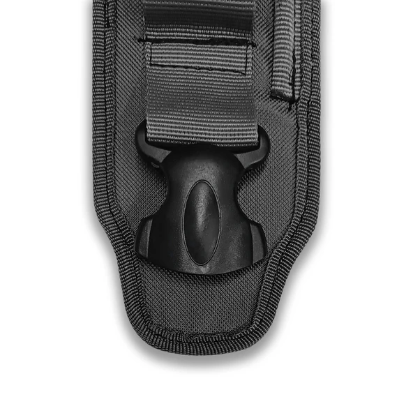 Savage İmperteks Açık Fişeklik Siyah 30'lu (YT-010) - Resim 4