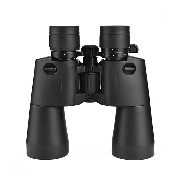 Nikula Zoomlu El Dürbünü 10-30*50 - 4