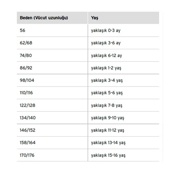 Termal Çocuk İçlik - Thermoform - Lacivert - 2