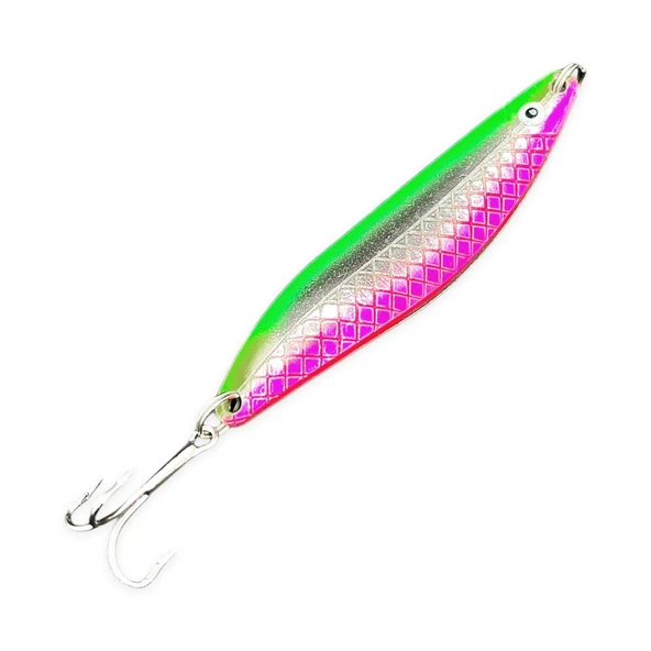 Fishack Predator Turna/Levrek Kaşığı 28 gr Renk: 16 ürün görseli