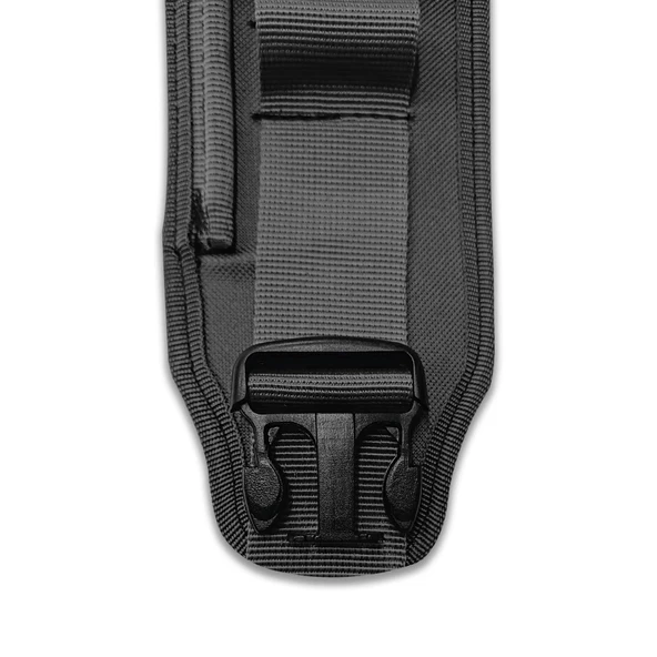 Savage İmperteks Açık Fişeklik Siyah 30'lu (YT-010) - Resim 5