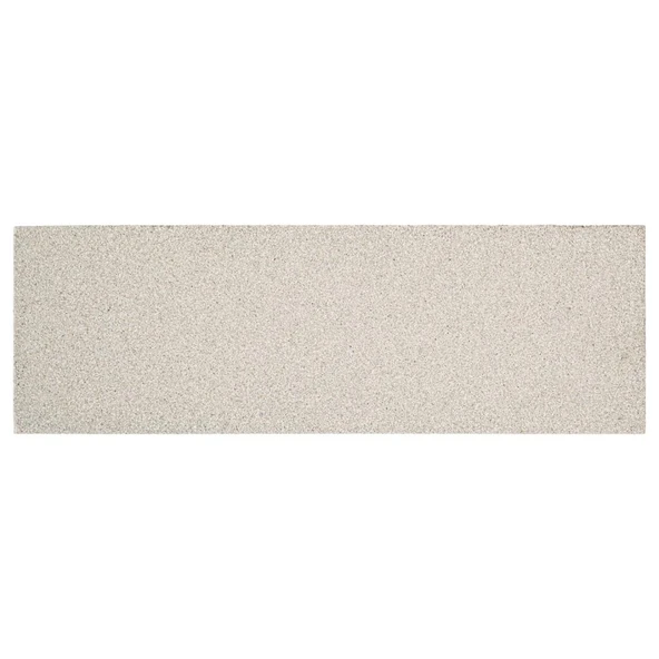 Çift Taraflı Bıçak Bileme Taşı - Resim 3