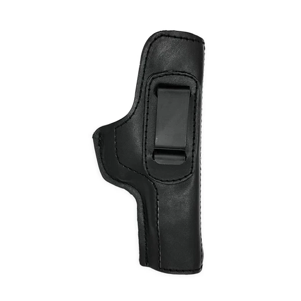 Savage Sport Maşalı Napa Deri Tabanca Kılıfı Canik TP9-SF