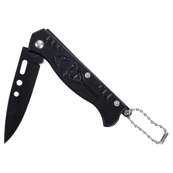 Paslanmaz Katlanır Cep Çakısı - AK-37 - 2