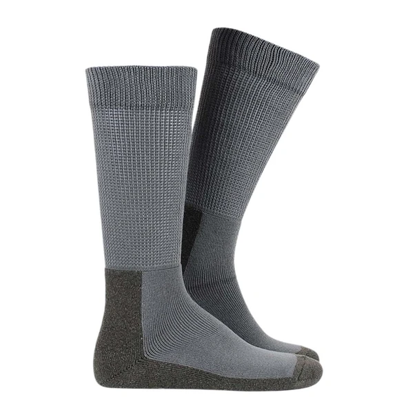Termal Çorap - Hunting - Thermoform - Haki