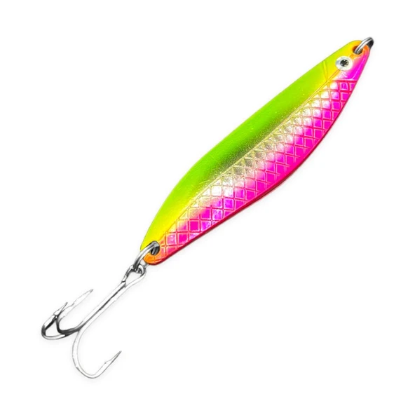 Fishack Predator Turna/Levrek Kaşığı 28 gr Renk: 15 ürün görseli