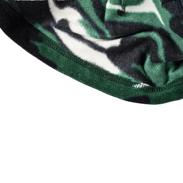 Polar Bere - Yeşil Kamuflaj - 5