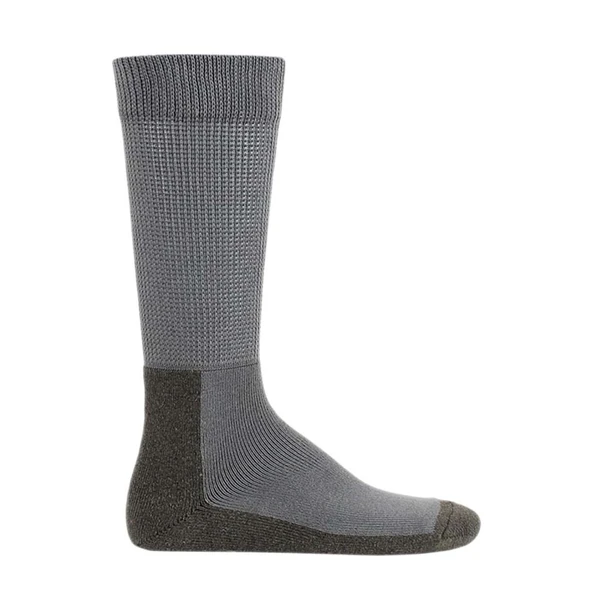 Termal Çorap - Hunting - Thermoform - Haki - 4