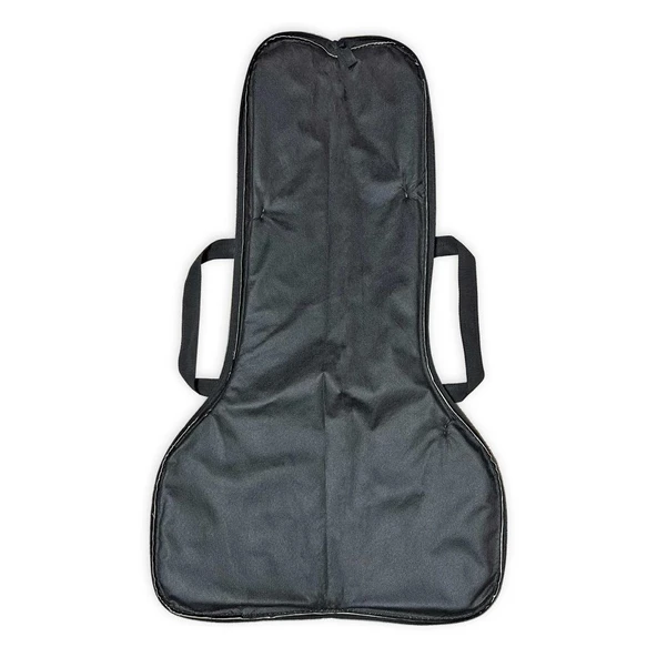 Savex Ağaç Desenli Pompalı Tüfek Kılıfı 72 cm (TFK 001P) - 2