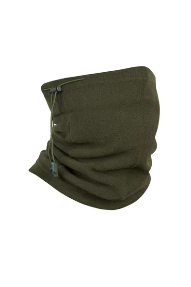 Polar Boyunluk - Thermoform - Haki ürün görseli 1