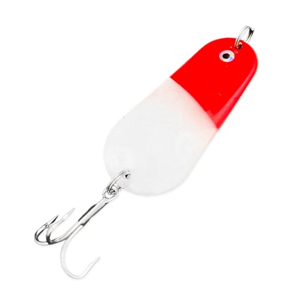 Fishack Fighter Turna/Levrek Kaşığı 28 gr Renk:7 ürün görseli