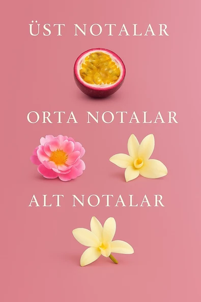 Frapan Bombshell Vücut Spreyi 250 ml - 2