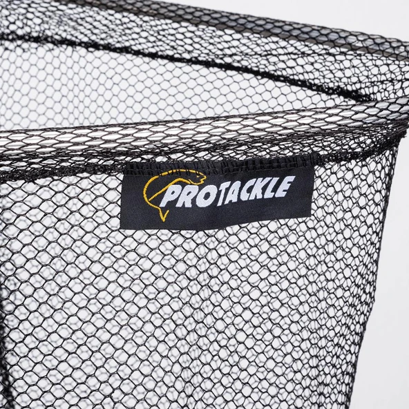 Alüminyum Balık Kepçesi - 58 cm (LN02) - 3