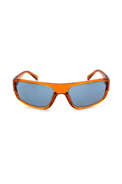 GUESS GU 00080 44V ERKEK GÜNEŞ GÖZLÜĞÜ - 2