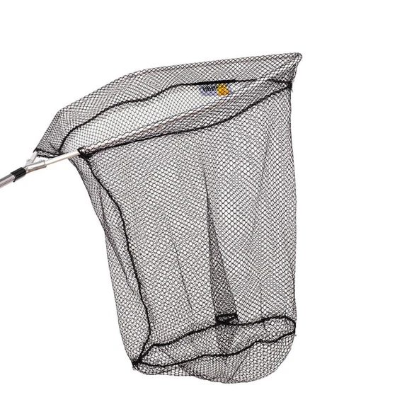 Alüminyum Balık Kepçesi - 210 cm (LN01) - 3