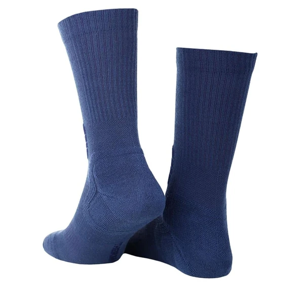 Termal Çorap - Active -Thermoform - Lacivert - 2