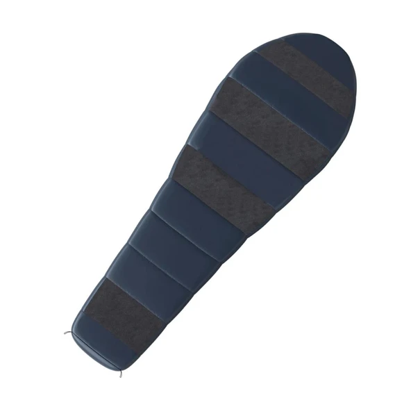 Uyku Tulumu - Anapurna -28 C° - Husky - 3