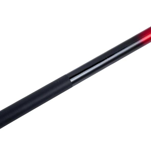 Teleskopik Göl Kamışı - Delta - Halkasız - 700cm (7007) - 4