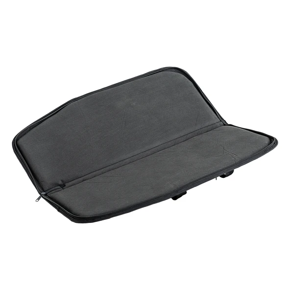 Savage İmperteks Şarjörlü Tüfek Kılıfı Dijital Kamuflaj 110 cm (YT-014) - 5