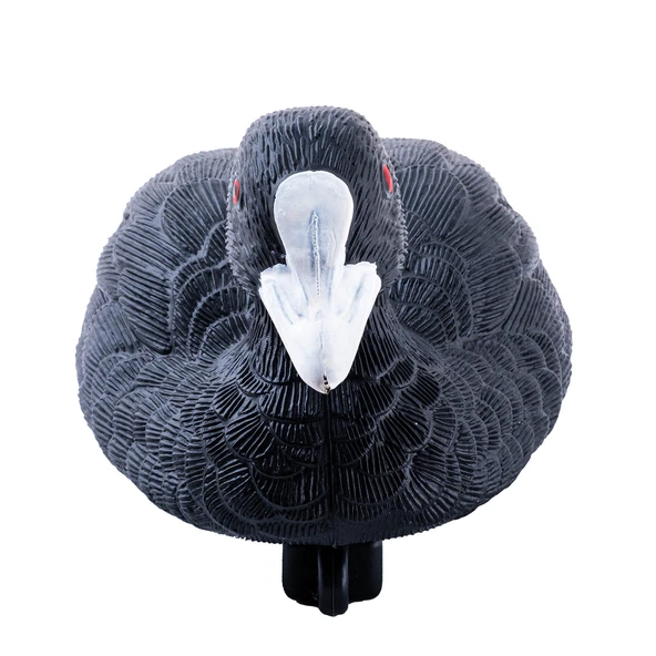 Sakarmeke Ördek Mühresi - Yüzen Mühre - Savage - 104079 - 3