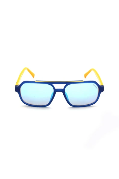 GUESS GU 9237 92X ÇOCUK GÜNEŞ GÖZLÜĞÜ - 2