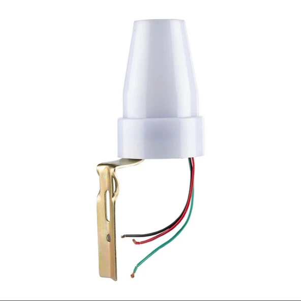 NOAS FOTOSEL 1200W YL04-8001 ürün görseli