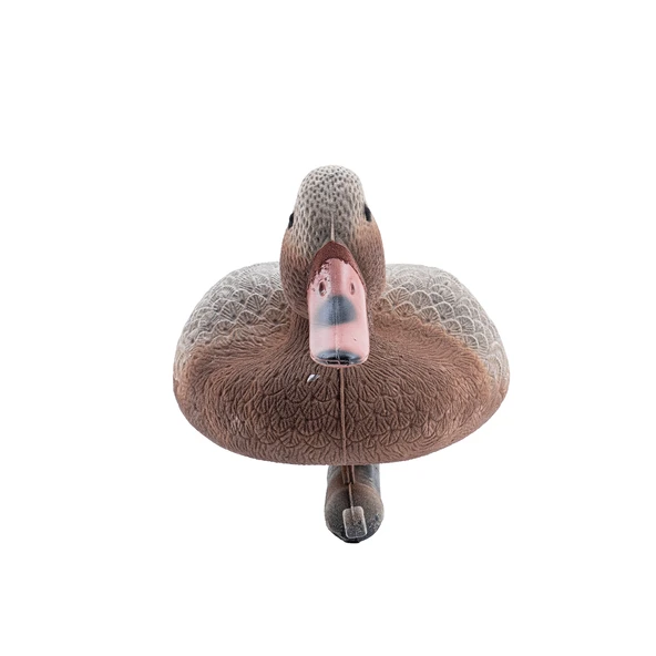 Boz Ördek Mühresi - Tüylü - Dişi - Yüzen Mühre - Savage - HD 027R - 5