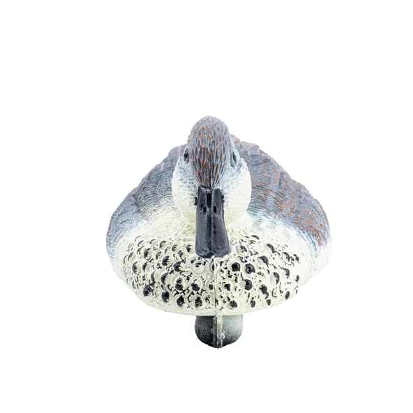 Bahri Ördek Mühresi - Dişi - Yüzen Mühre - Savage - HD 026 - 3