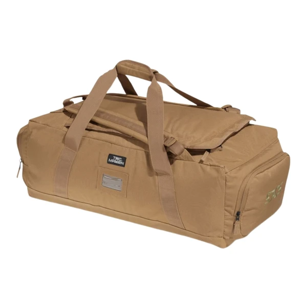 Profesyonel Askeri&SAS Çantası - Tac Maven - 70 LT. - Kum - D16004 ürün görseli 1