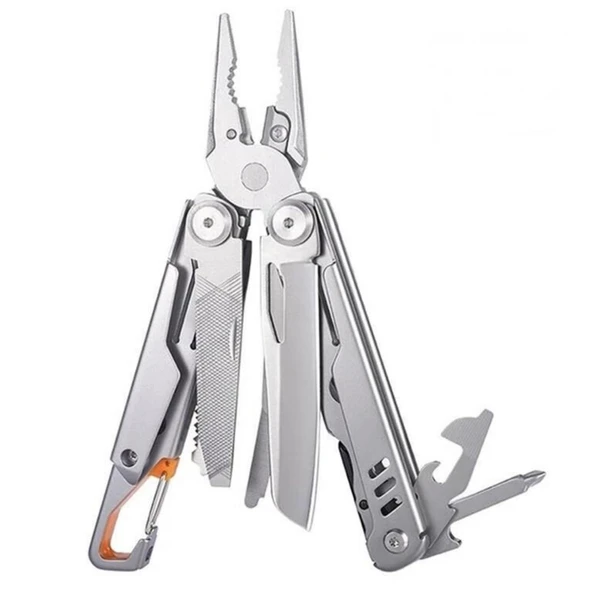 Multi Tool Pense - Grand Harvest - GHK9 Armor Piercing