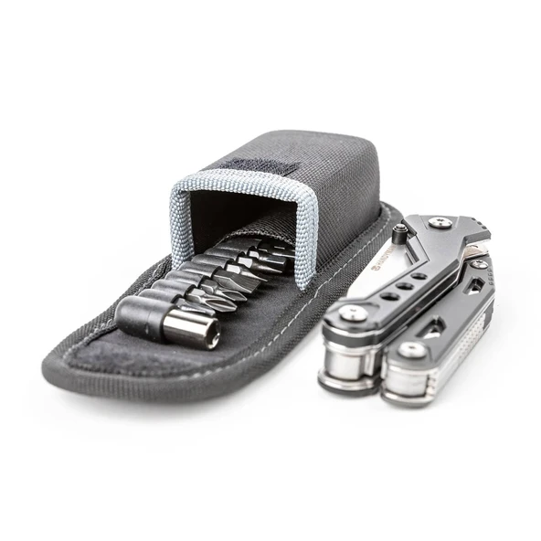 Handyone Çakılı Pense - 10 Fonksiyon - True Utility - TU 181 - 5