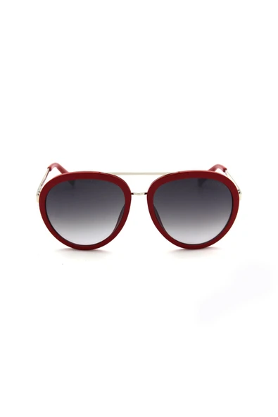 GUESS GU 9200 69C ÇOCUK GÜNEŞ GÖZLÜĞÜ - 2