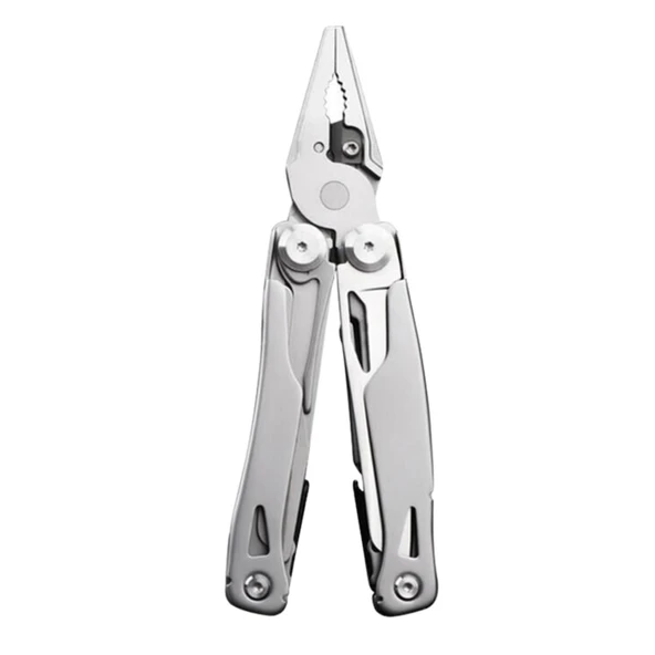 Multi Tool Pense - Grand Harvest - GHK8 NO MOQ - 2