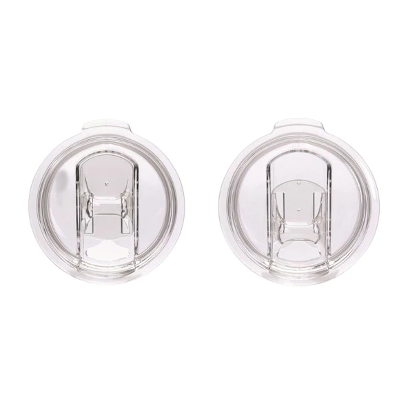 Çelik Mug Termos - Igloo - Cork - 500ml - Bordo - 205695 - 5