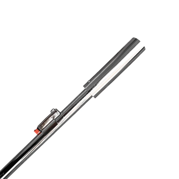 Bahçe Çim Yakma Pürmüzü - Orcamp - 227 gr Kartuş (CX-194) - Resim 3