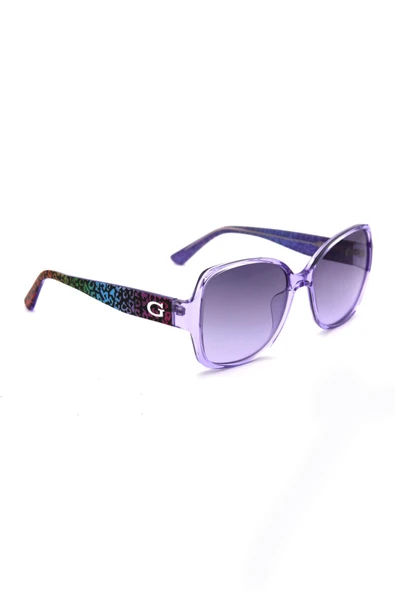 GUESS GU 9196 81Z ÇOCUK GÜNEŞ GÖZLÜĞÜ - 3