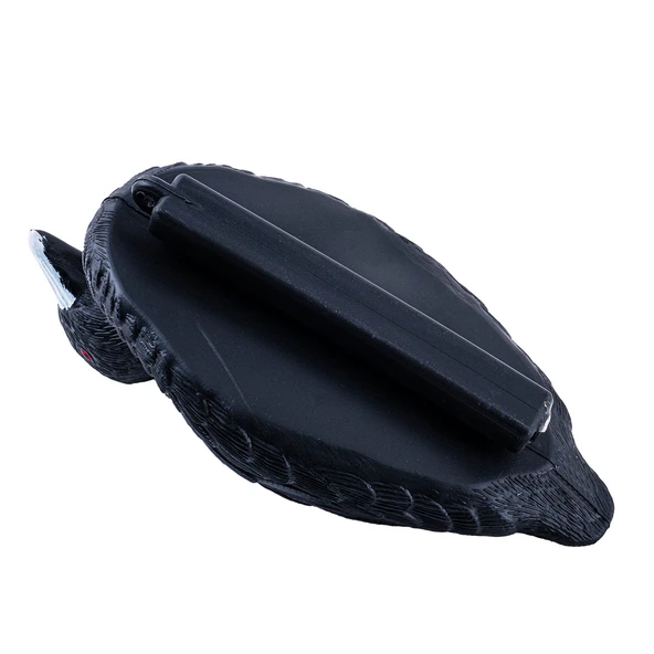 Sakarmeke Ördek Mühresi - Yüzen Mühre - Savage - 104079 - 5