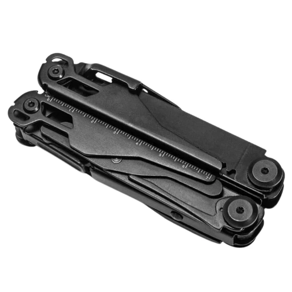 Multi Tool Pense - Grand Harvest - GHK11-H Active - 2