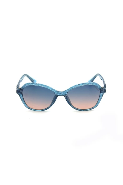 GUESS GU 9239 92W ÇOCUK GÜNEŞ GÖZLÜĞÜ - 2