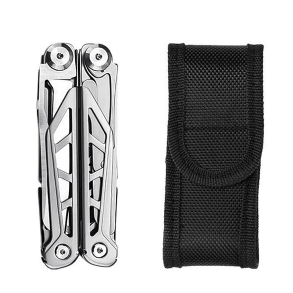 Multi Tool Pense - Grand Harvest - GHK6 christmas - 2