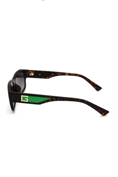 GUESS GU 9213 52C ÇOCUK GÜNEŞ GÖZLÜĞÜ - 4