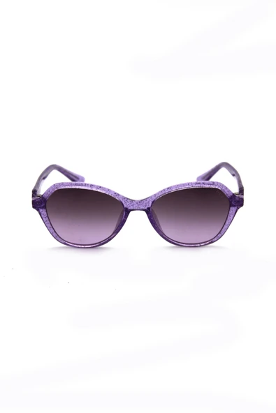 GUESS GU 9239 83Z ÇOCUK GÜNEŞ GÖZLÜĞÜ - 2