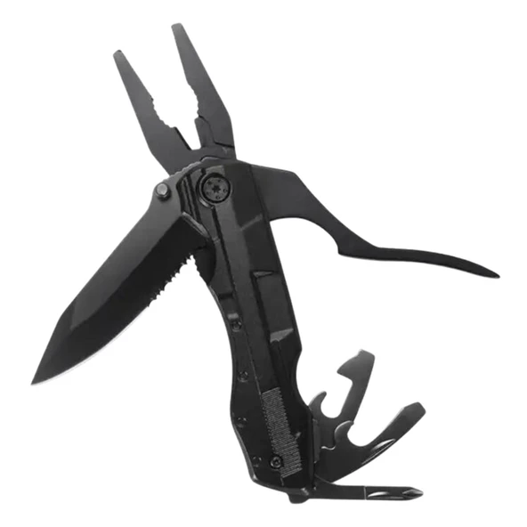 Multi Tool Pense - Grand Harvest - GHK-PL107 Foldable - 2