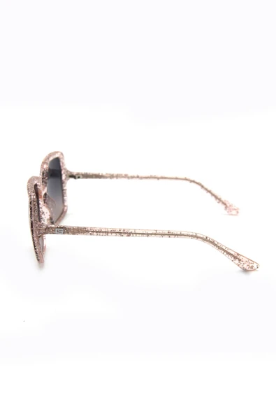 GUESS GU 9241 59B ÇOCUK GÜNEŞ GÖZLÜĞÜ - 4