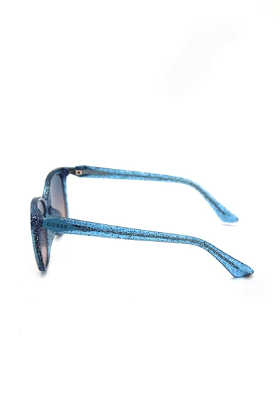 GUESS GU 9238 92W ÇOCUK GÜNEŞ GÖZLÜĞÜ - 4