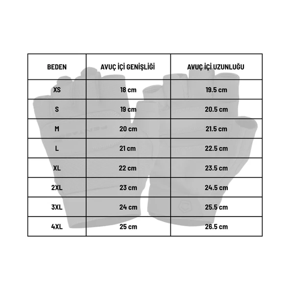 Taktikal Eldiven - Pentagon - Yarım Parmak - Duty Mechanic - Olive - P20010-SH - Resim 2