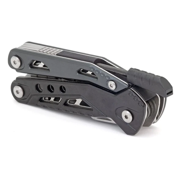 Fireanger Multitool Pense - 8 Fonksiyon - True Utility - TU 182 - 2